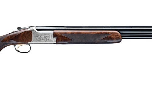 ESCOPETA BROWNING B525 GAME TRADITION LIGHT 28
