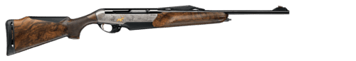 RIFLE ARGO BE.S.T. Limited Edition