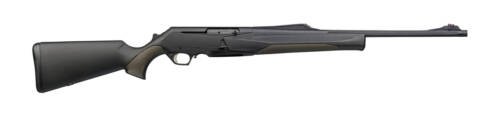 RIFLE BROWNING BAR MK3 COMPOSITE BLACK THREADED