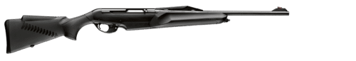 RIFLE Argo E Comfortech