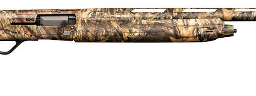 ESCOPETA WINCHESTER SX4 CAMO MOBUC