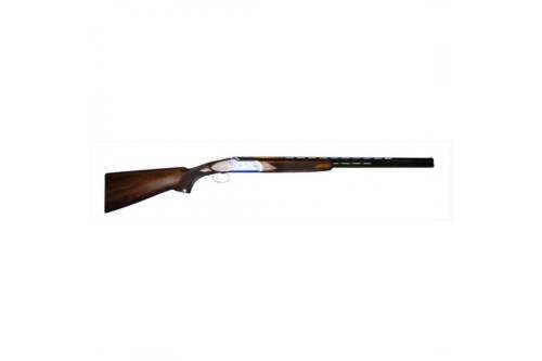 STINGER SPZ CAL 28
