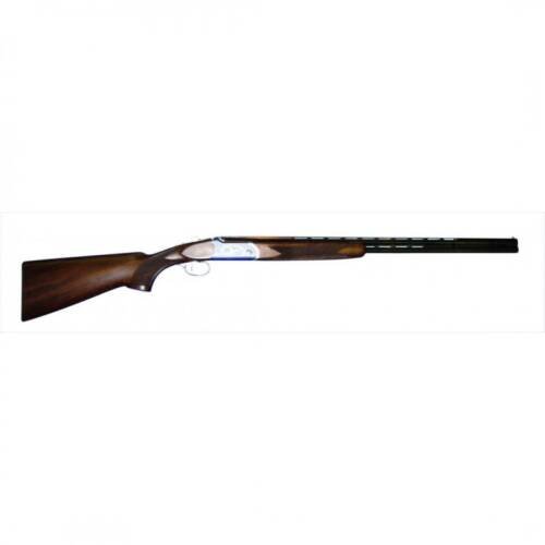 STINGER SPZ CAL 28