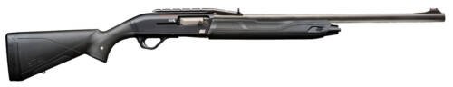 ESCOPETA WINCHESTER SX4 COMPOSITE BIG GAME RIFLED 3,5"