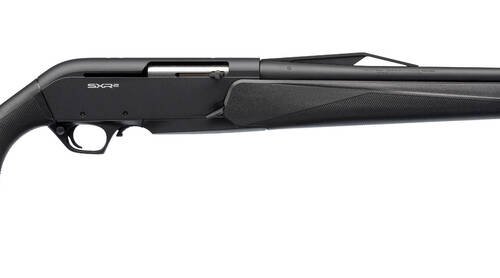 RIFLE WINCHESTER SXR2 COMPOSITE