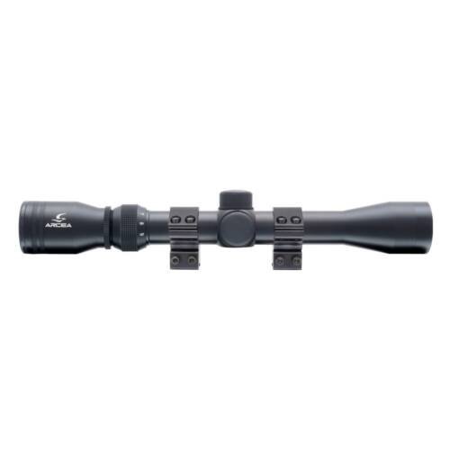 ARCEA 3-9X32