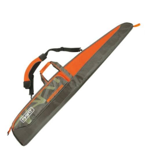 FUNDA ESCOPETA HART RET SOFTCASES