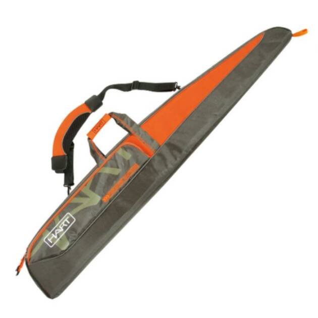 FUNDA ESCOPETA HART RET SOFTCASES