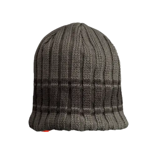 BOB POLAR FLEECE REVERSIBLE VERDE NARANJA