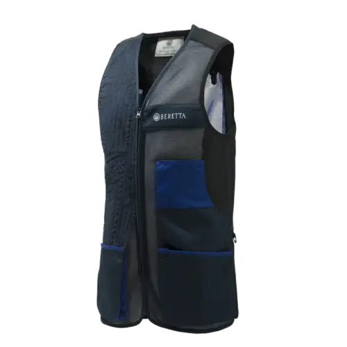 Chaleco de tiro Uniform Pro 20.20