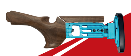 CULATA EXPERT PLUS
