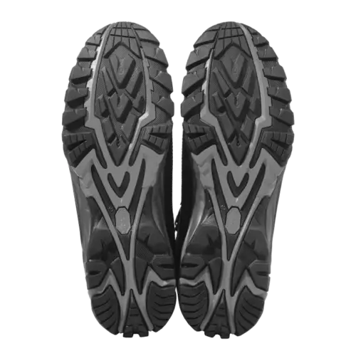 BERETTA Botas Setter GTX - Imagen 4