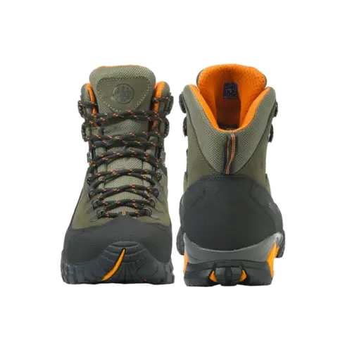 BERETTA Botas Setter GTX - Imagen 3