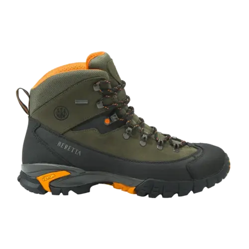 BERETTA Botas Setter GTX - Imagen 2