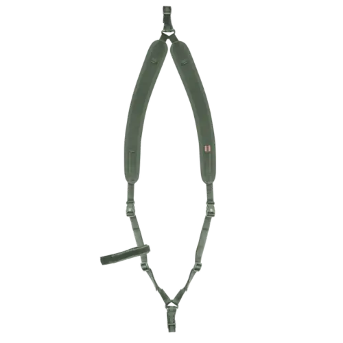 Correa para mochila Neo