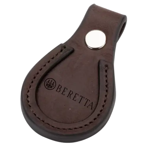Descanso del barril BERETTA
