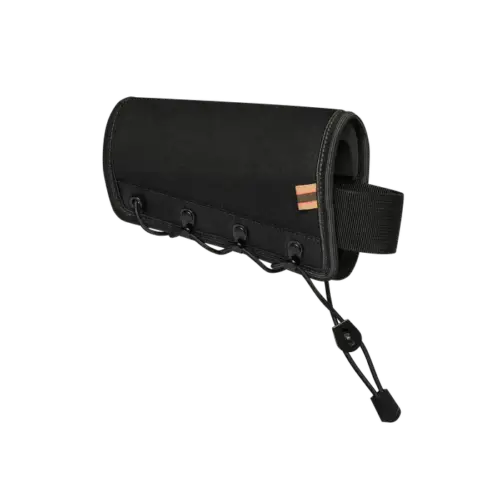 Alineador óptico Neo - Imagen 2