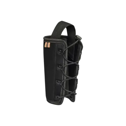 Alineador óptico Neo - Imagen 3