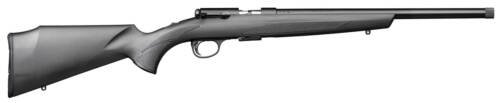 CARABINA BROWNING T-BOLT TARGET VARMINT COMPOSITE THREADED