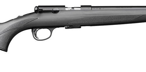 CARABINA BROWNING T-BOLT TARGET VARMINT COMPOSITE THREADED