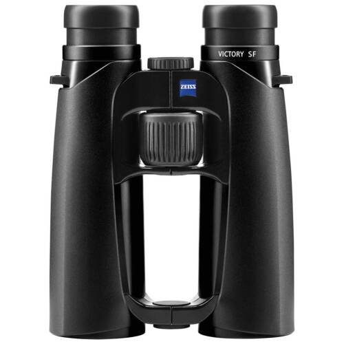 PRISMATICOS ZEISS  Victory RF 10x54