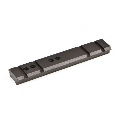 Base WARNE Maxima - 987 ENCORE