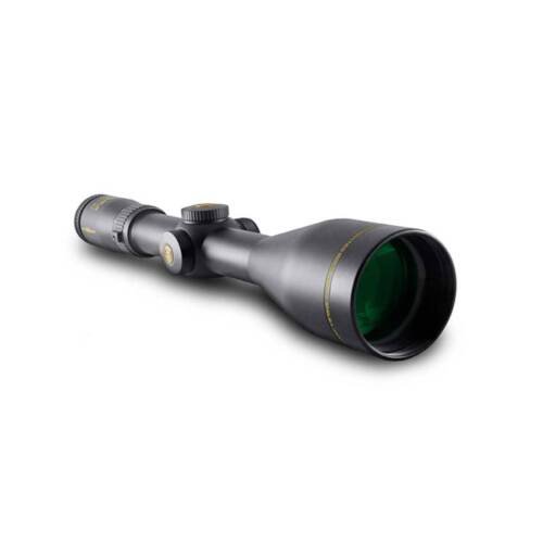 Visor Gold Medal 3-12x56 Shilba