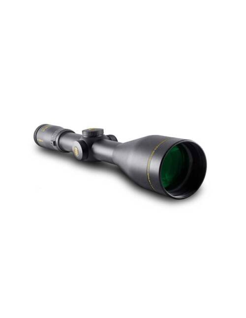 Visor Gold Medal 3-12x56 Shilba