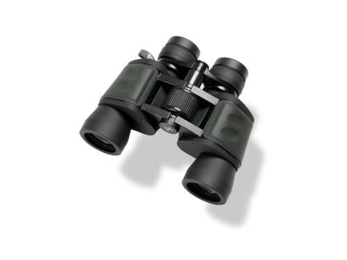 BINOCULAR 7-21X40 ZOOM