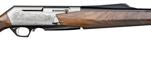RIFLE BROWNING BAR MK3 ECLIPSE FLUTED