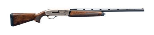 ESCOPETA BROWNING MAXUS 2 WOOD ULTIMATE 12M