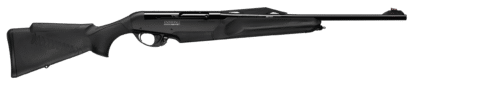 RIFLE Endurance B.E.S.T.