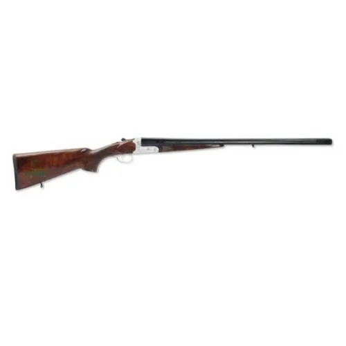 Paralela Stinger Elegant A3 Cal. 12 Extractora