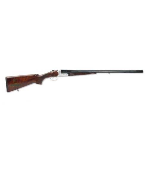 PARALELA STINGER ELEGANT A3 CAL. 12 EXTRACTORA