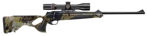 RIFLE BLASER R8 ULTIMATE HUNTER