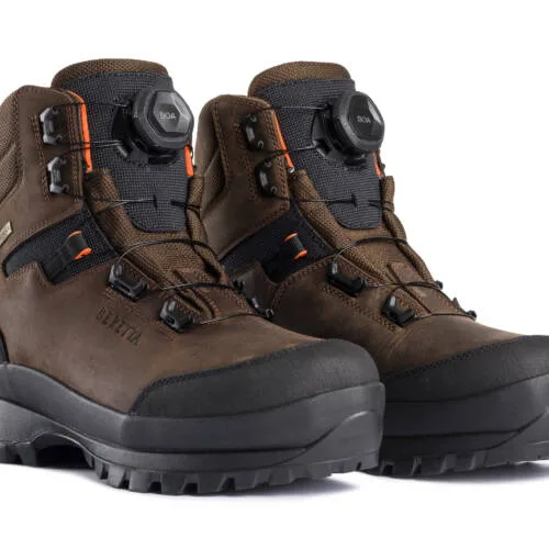 BOTAS BERETTA Arabuko GTX®