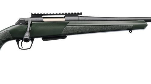 RIFLE WINCHESTER XPR STEALTH