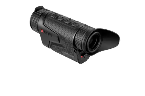 MONOCULAR NOCPIX LP13