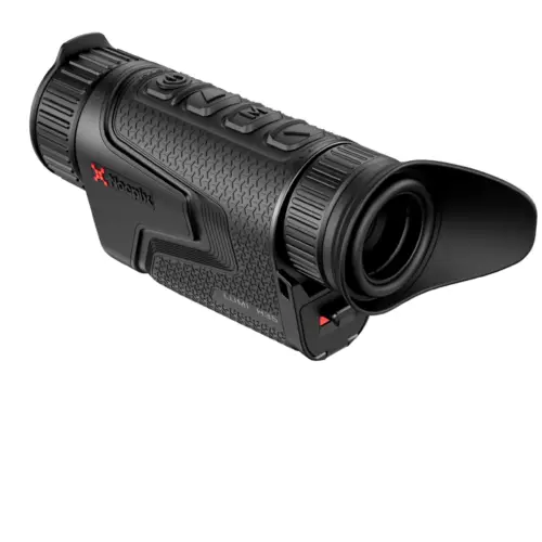 MONOCULAR NOCPIX LP13
