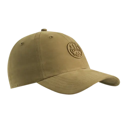 Gorra Sanded EVO