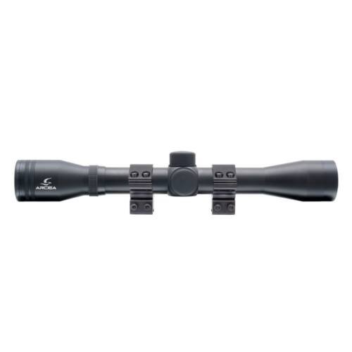 ARCEA 4x32