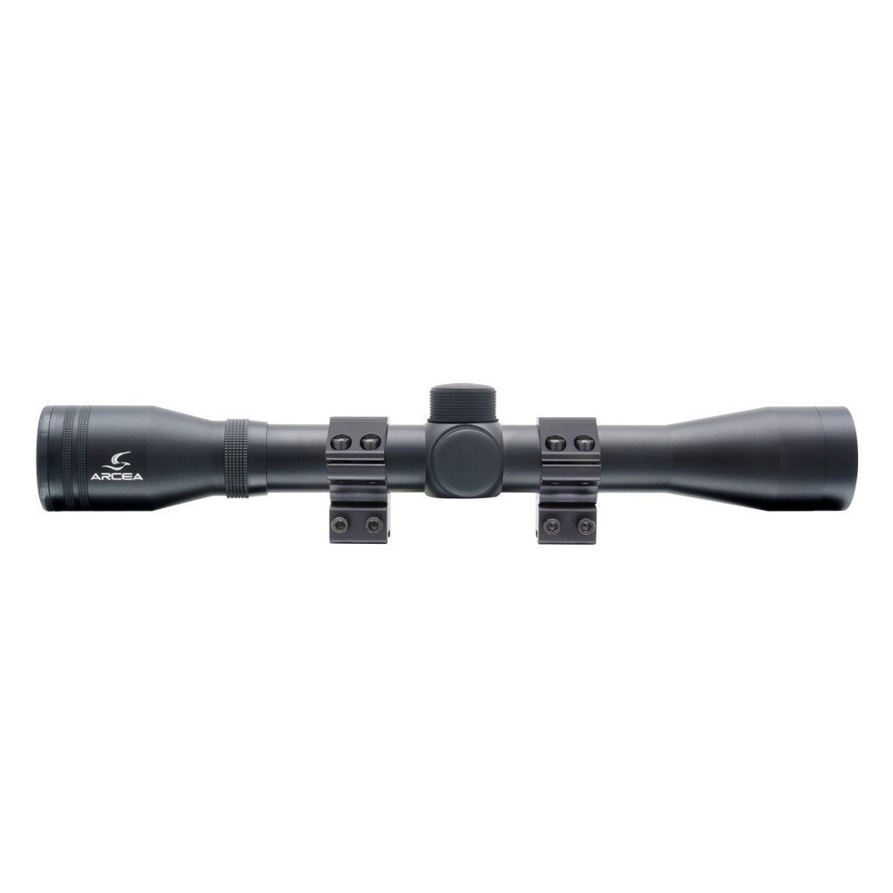ARCEA 4x32
