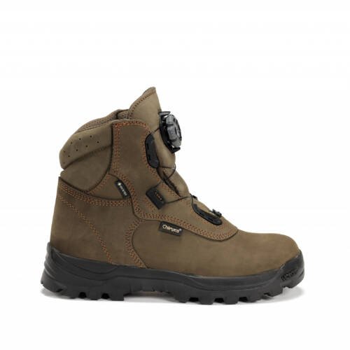 BOTA CHIRUCA BOXER BOA 01 GORE-TEX