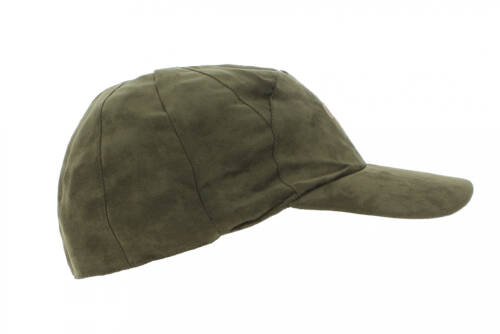 GORRA REVERSIBLE FLUOR CH+