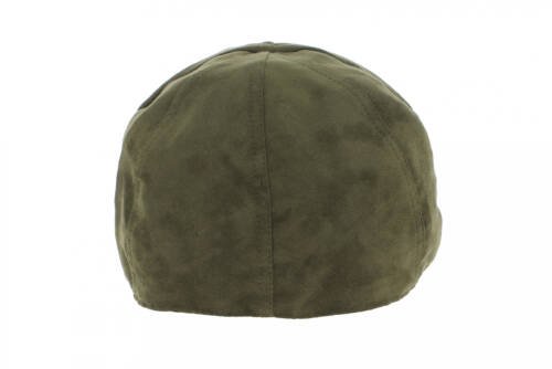 GORRA REVERSIBLE FLUOR CH+ - Imagen 2