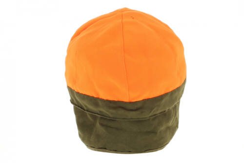 GORRA REVERSIBLE FLUOR CH+ - Imagen 6