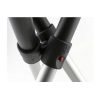SILLA PLEGABLEWALKSTOOL CONFORT 55CM - Imagen 3