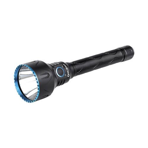 Kit de caza linterna LED recargable Javelot Pro 2 2.500 lum. Olight - Imagen 5