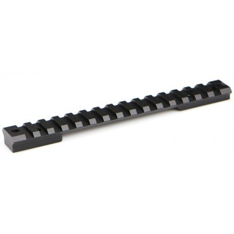 Carril WARNE Tactical Mountain Tech - REM 700 LA
