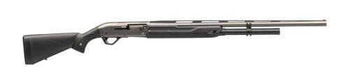 ESCOPETA WINCHESTER SX 4 COMPOSITE 9 ROUNDS